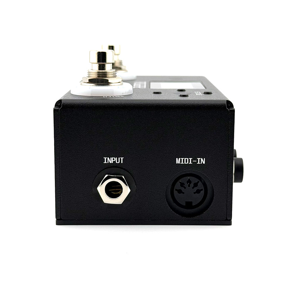 TRIGGER2 V6.3