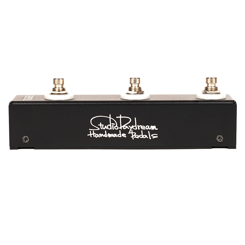 ギター Studio Day Dream Trigger3 Rev.4.0 TRIGGER3 V4.0 – StudioDaydream