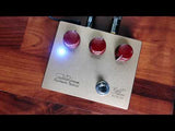 KCM-OD Gold V9.0 -Extremely tuned-