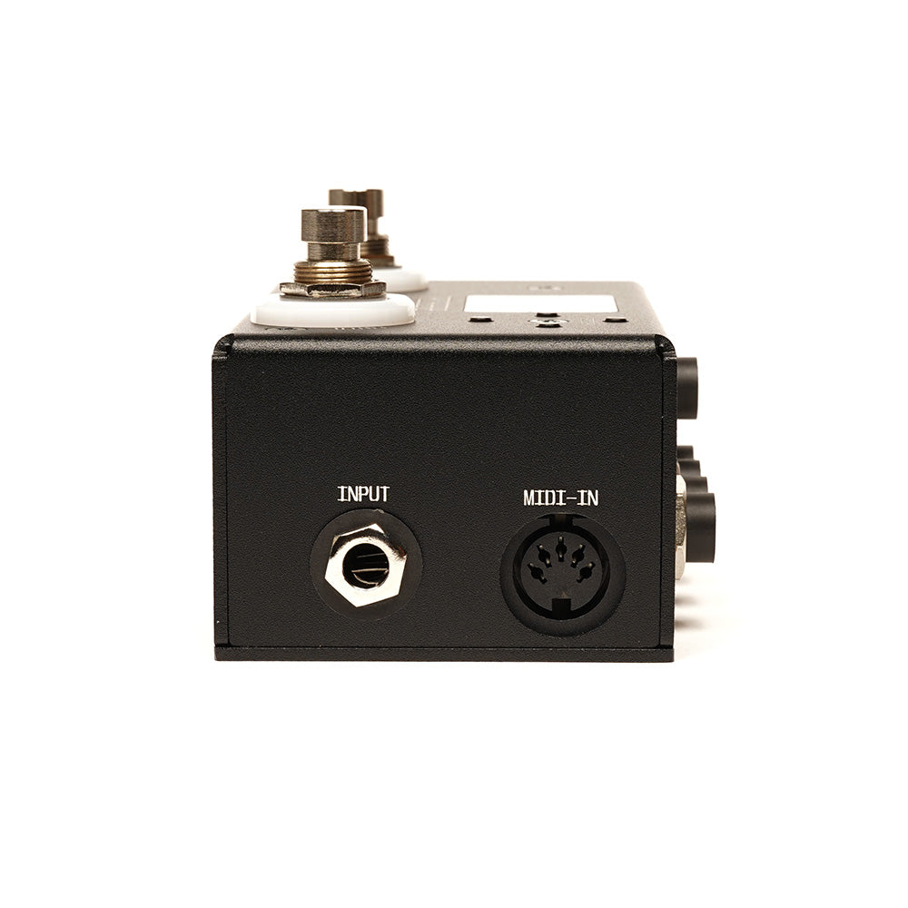 ギター Studio Daydream TRIGGER 6 TRIGGER6 V1.2 – StudioDaydream